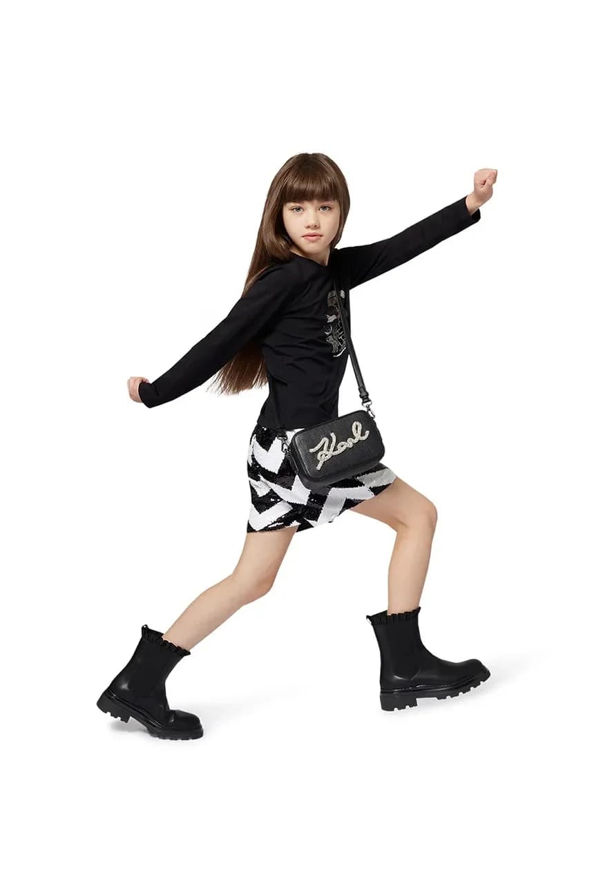 Детские шорты