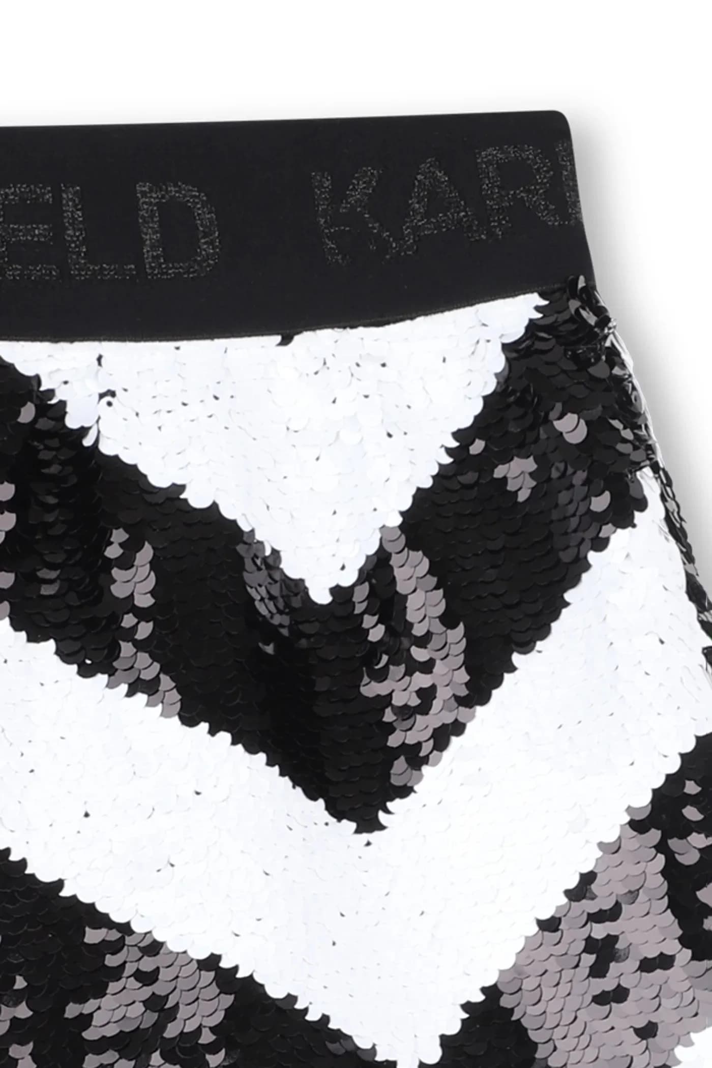 Детские шорты - фото 4