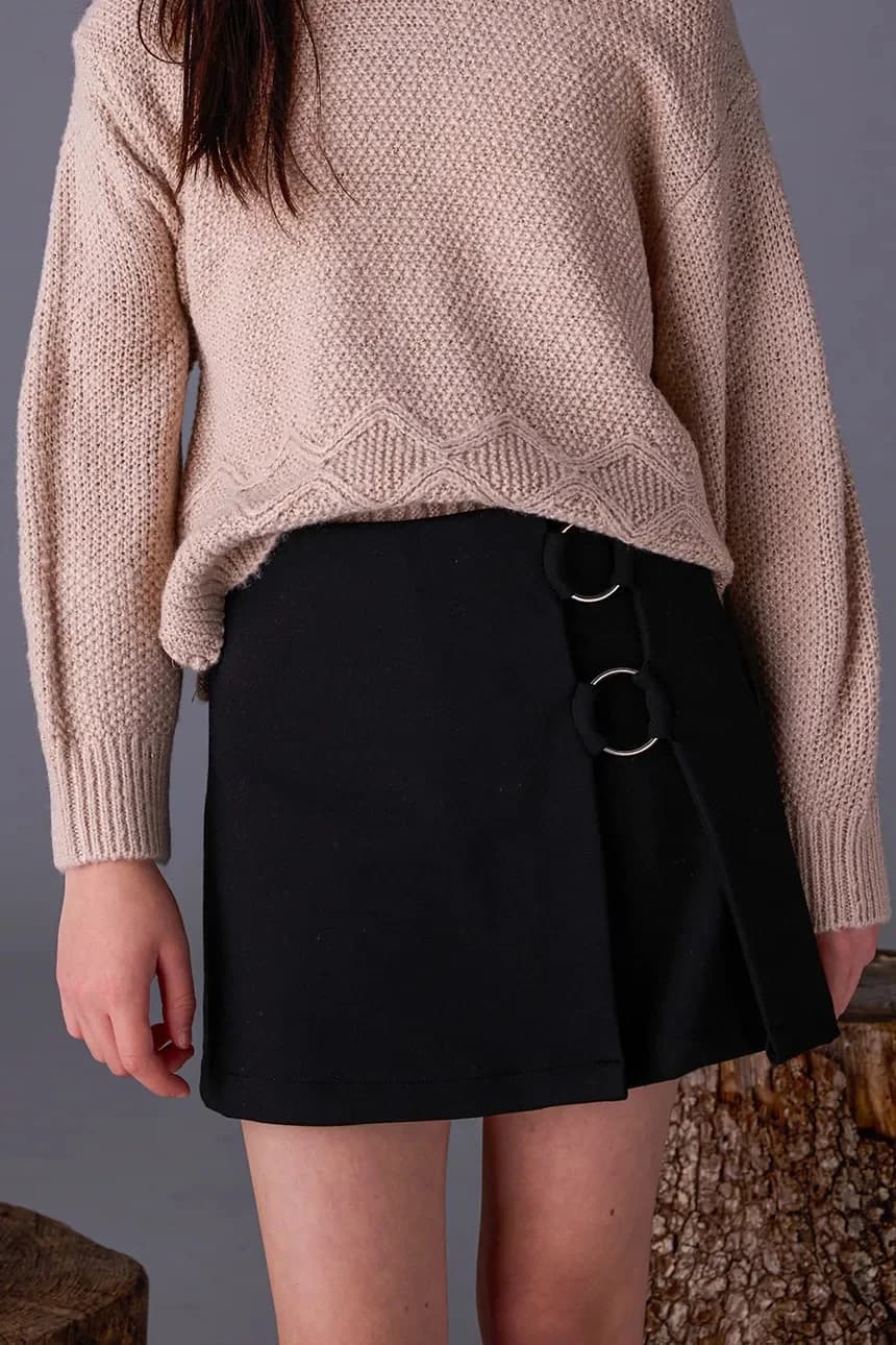 Шорты - фото 5