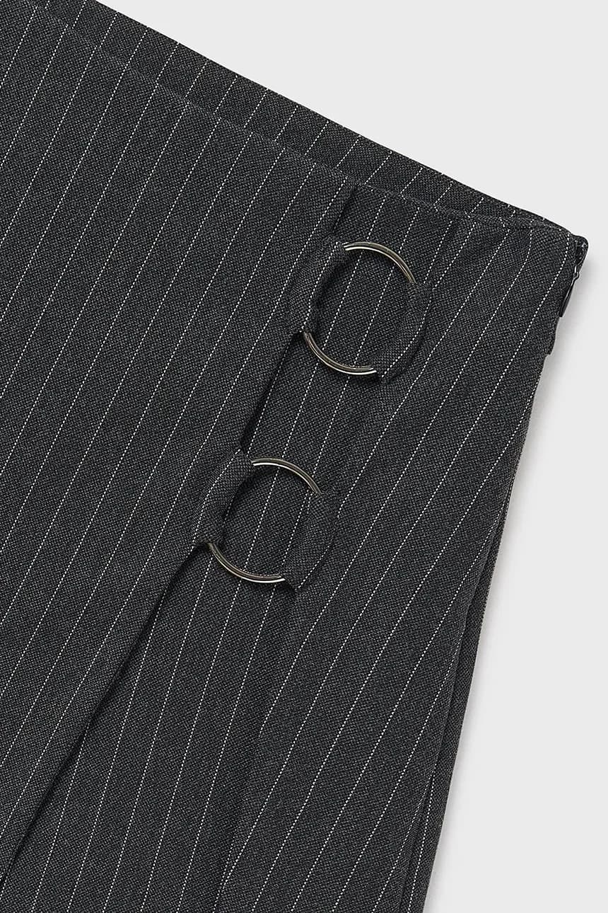 Шорты - фото 3