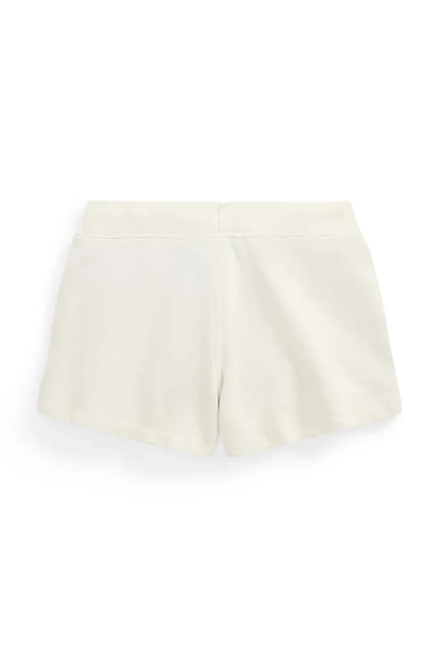 Хлопковые шорты - фото 2