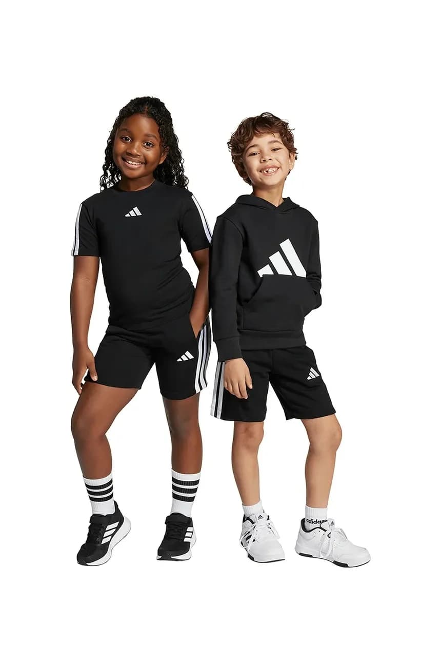 Детские шорты