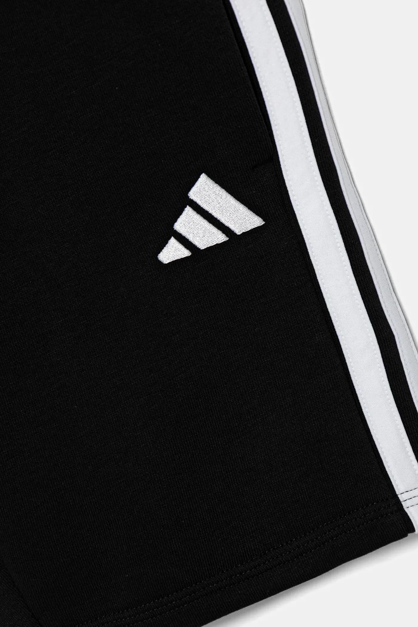 Детские шорты - фото 4