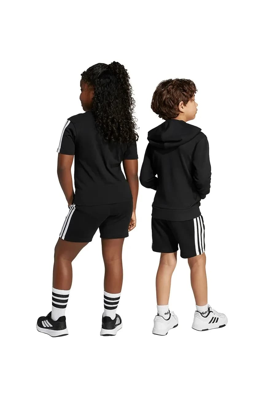 Детские шорты - фото 5