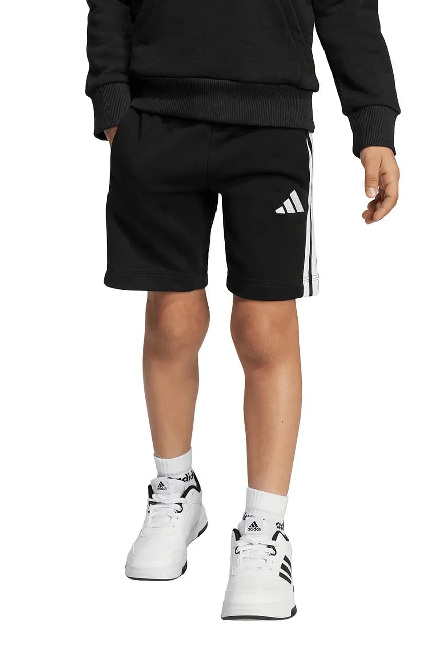 Детские шорты - фото 6