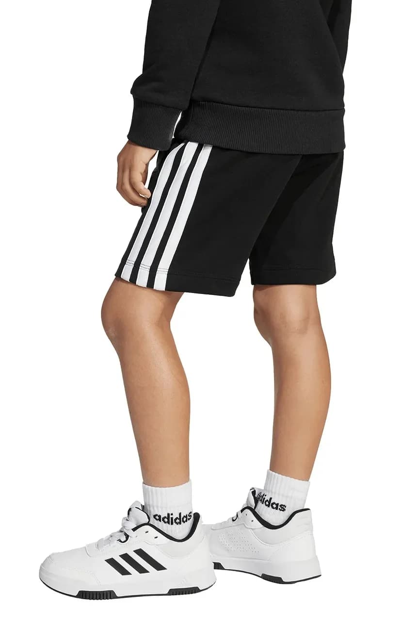 Детские шорты - фото 7