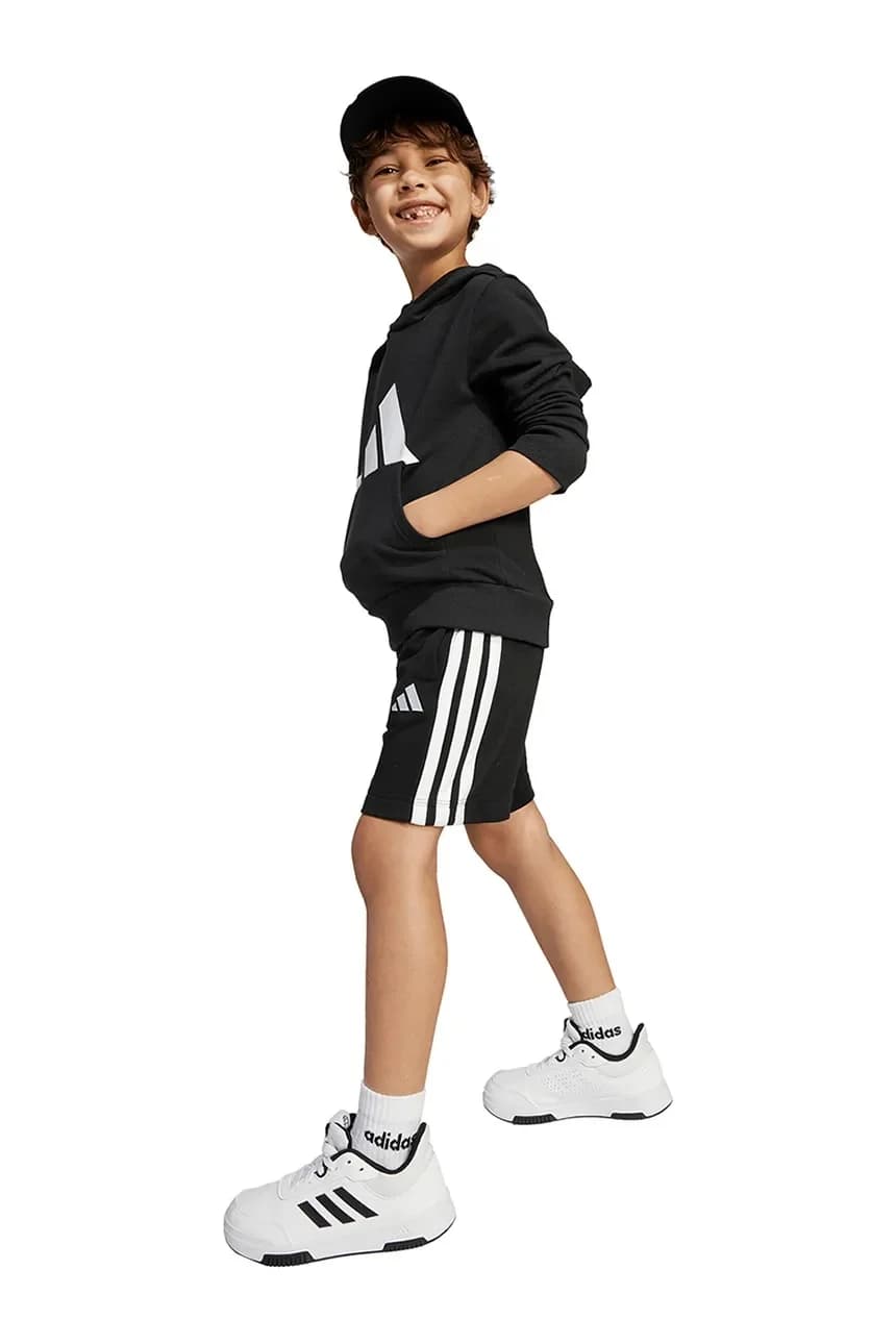 Детские шорты - фото 8