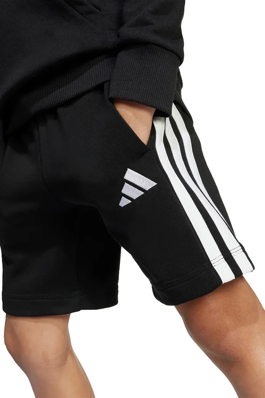 Детские шорты - фото 10