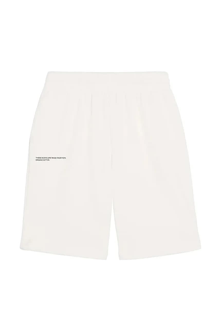 ДЕТСКИЕ ДЛИННЫЕ ШОРТЫ 365 СРЕДНЕГО ВЕСА