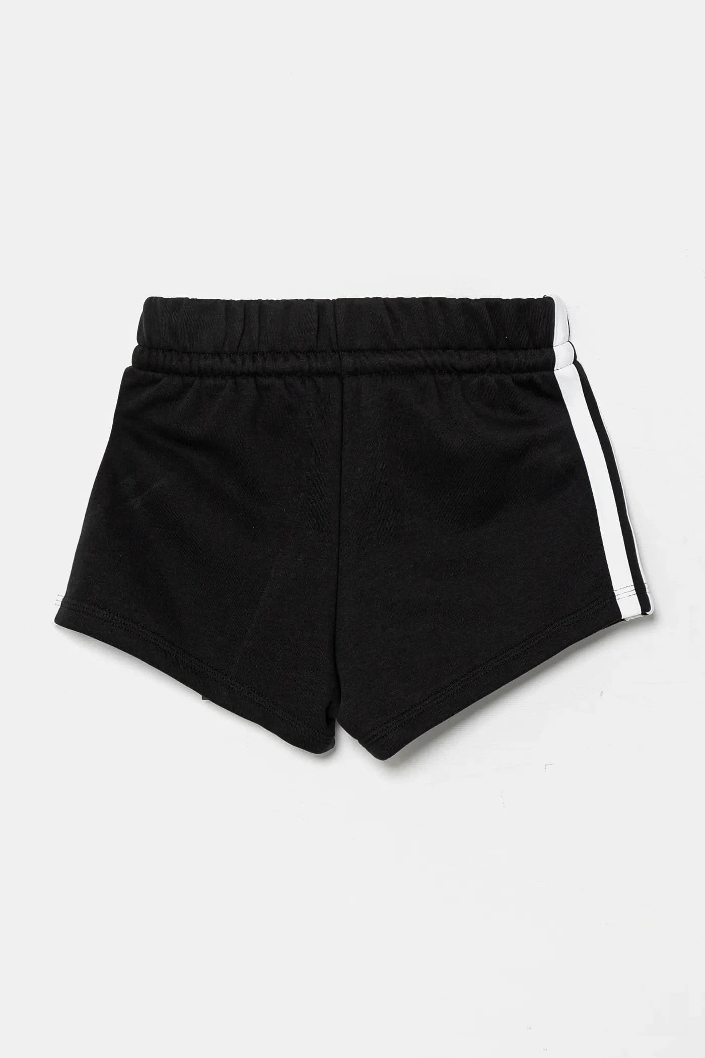 Детские шорты - фото 2