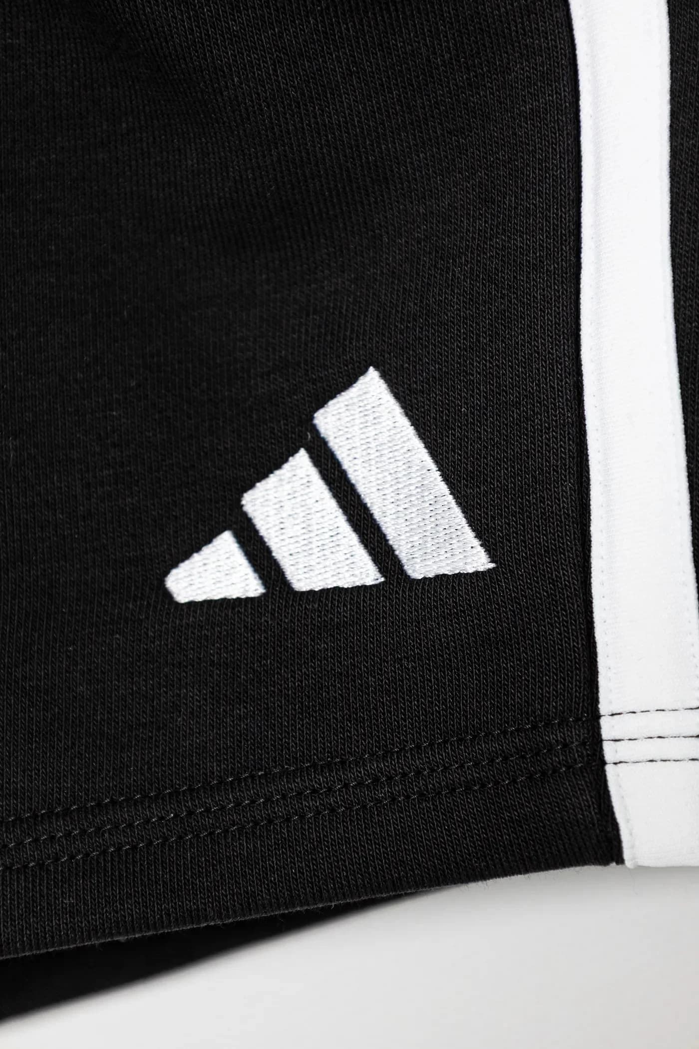 Детские шорты - фото 3