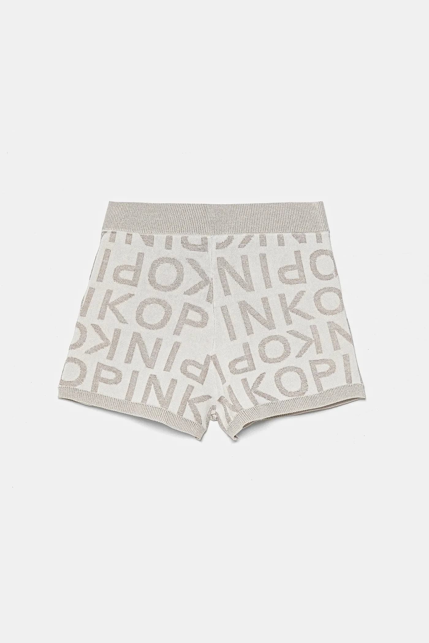 Детские шорты