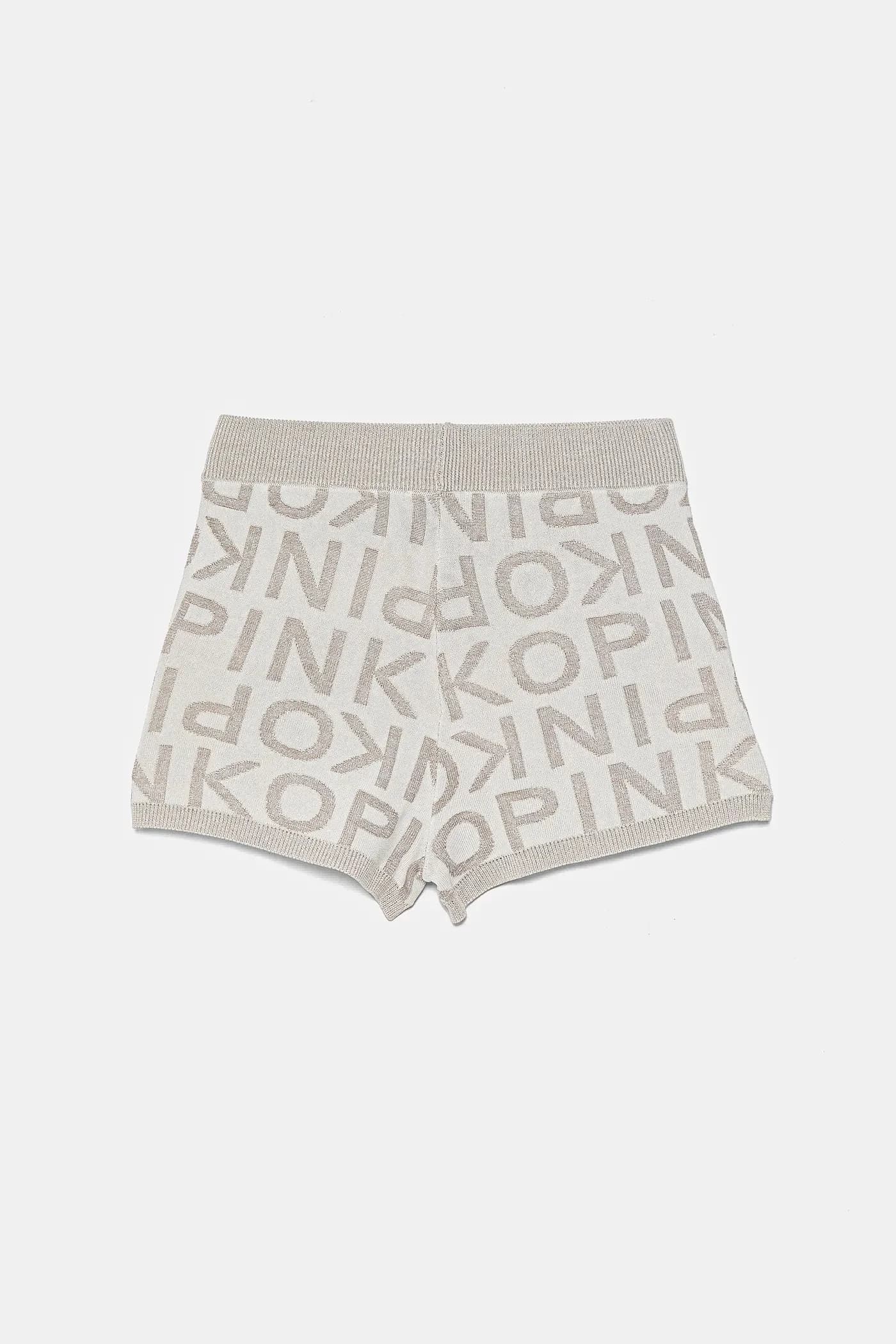 Детские шорты - фото 2