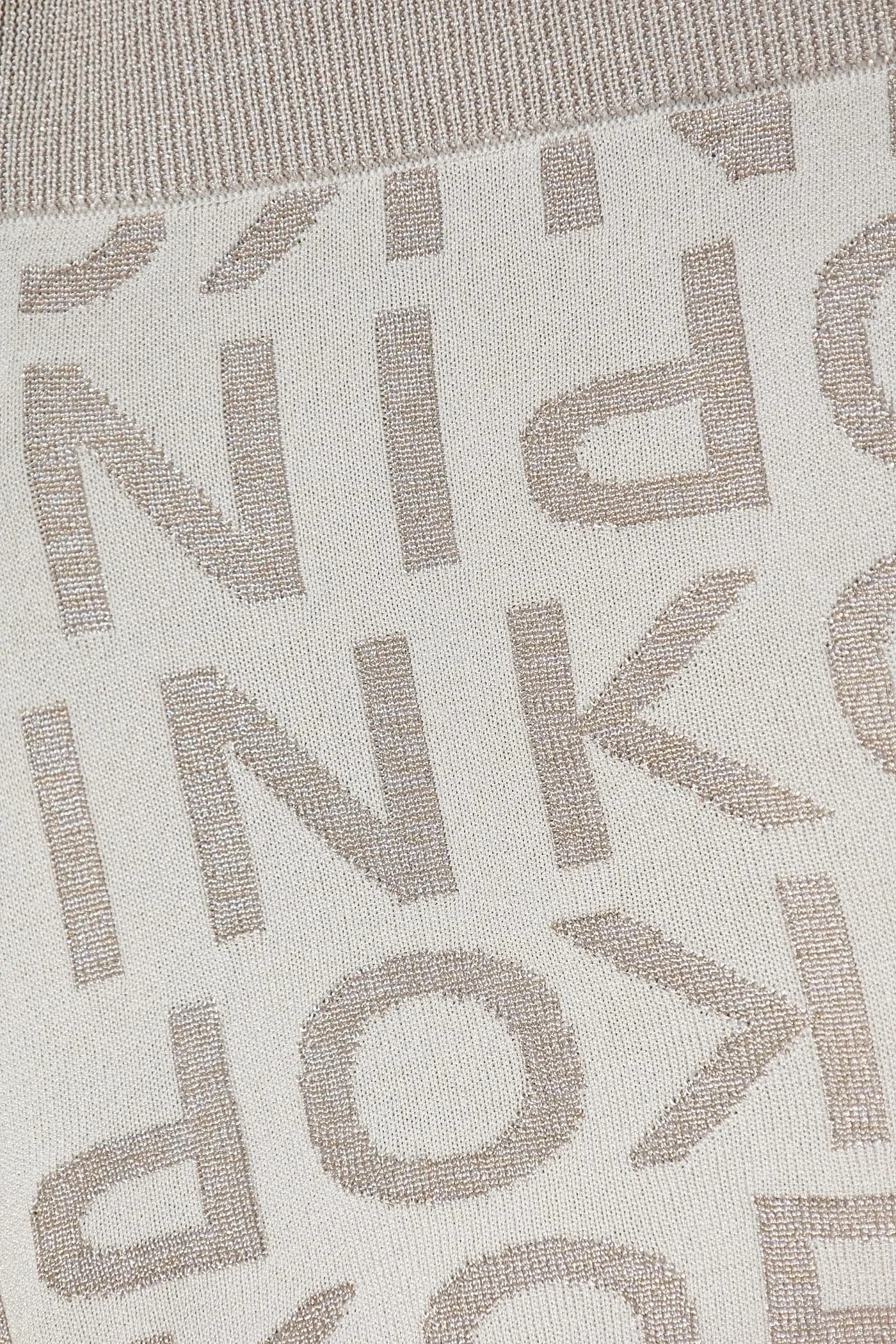 Детские шорты - фото 3