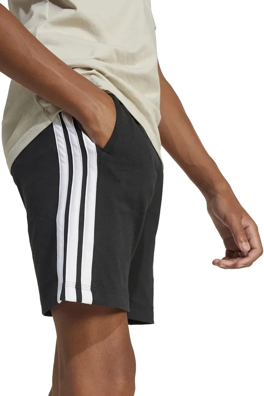 Детские хлопковые шорты - фото 10