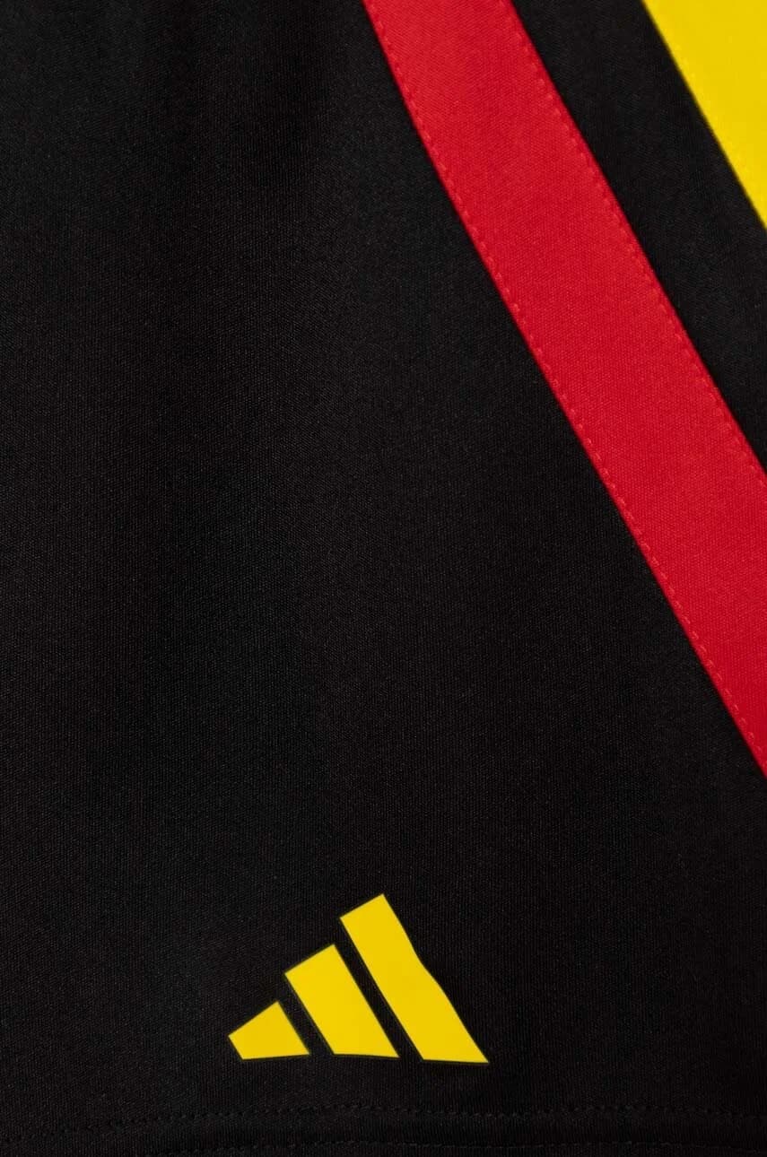 FORTORE23 SHO Y детские шорты - фото 4