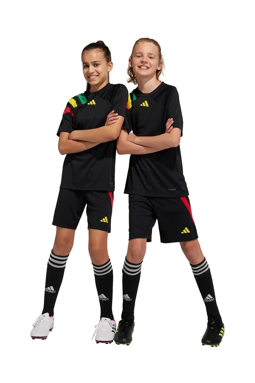 FORTORE23 SHO Y детские шорты - фото 5