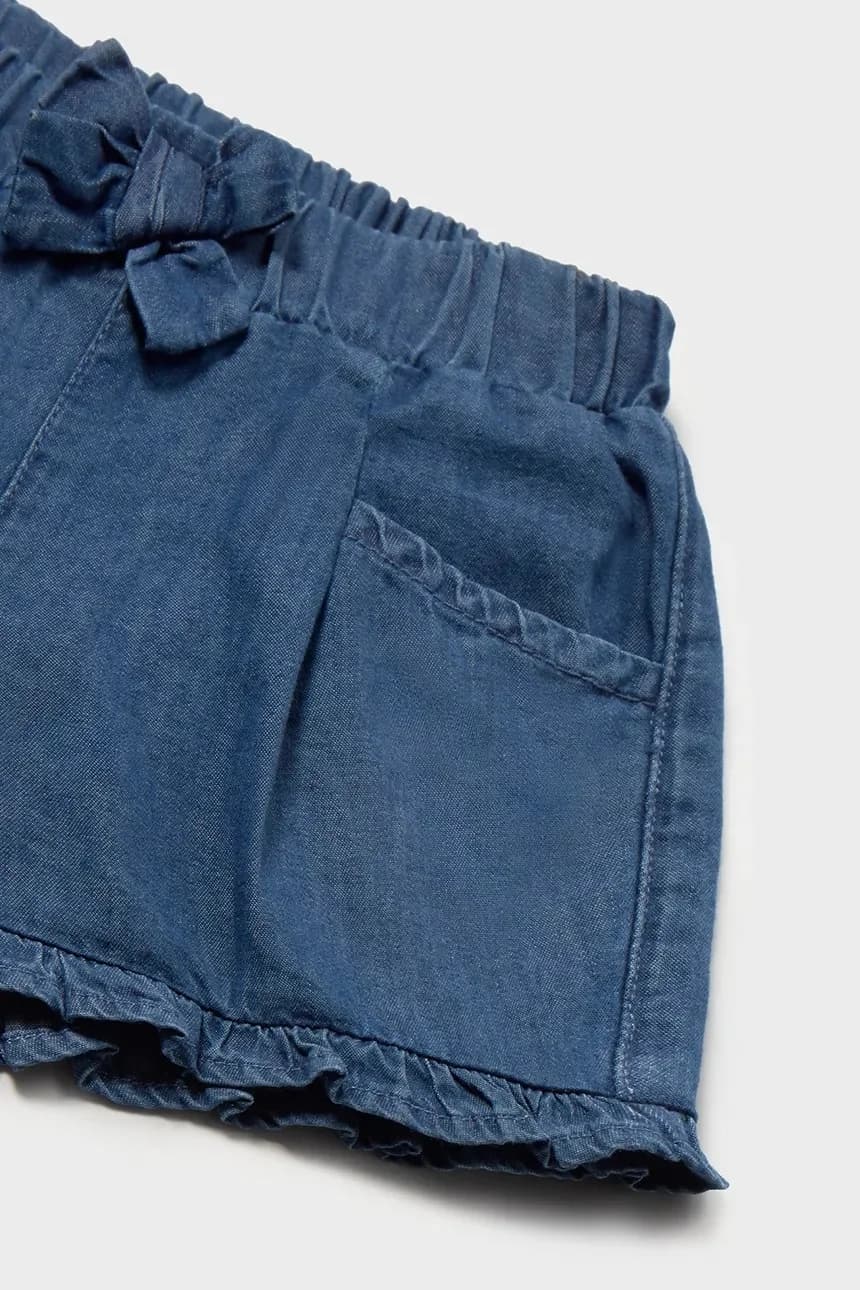 Детские шорты - фото 3