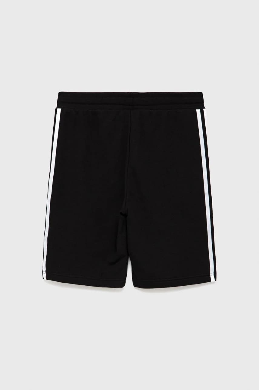 Детские шорты H32342 - фото 2