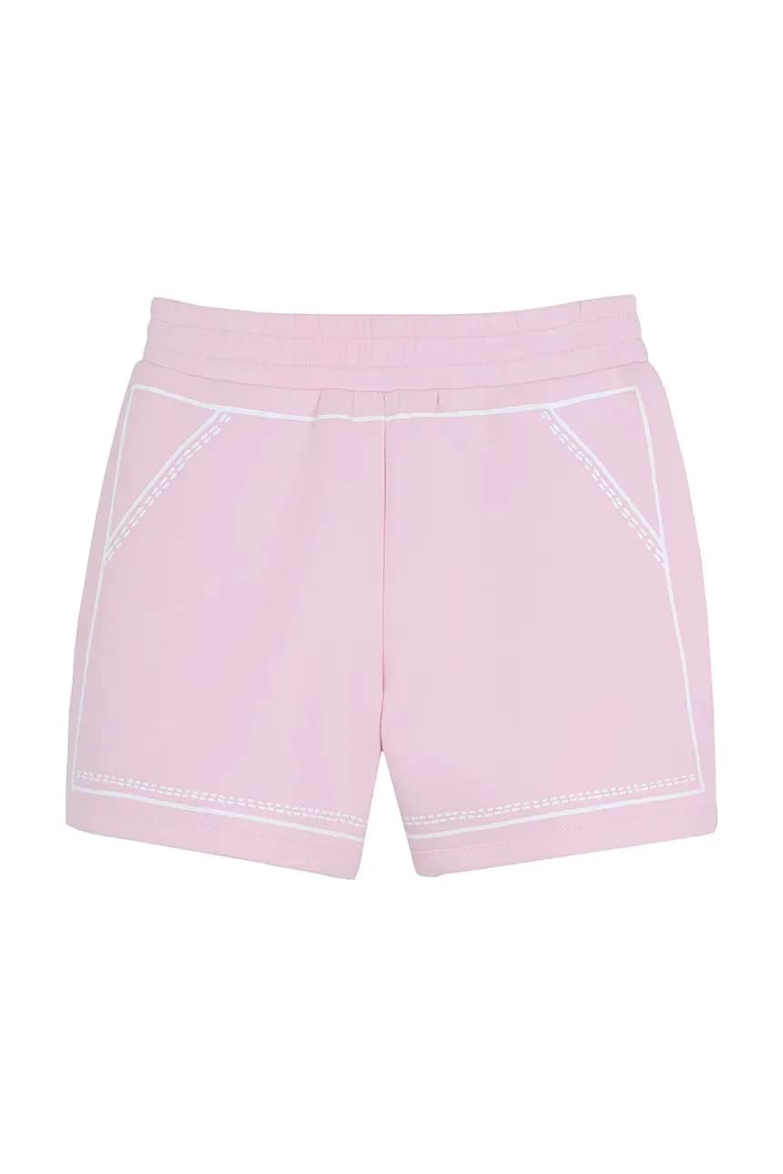 Детские шорты