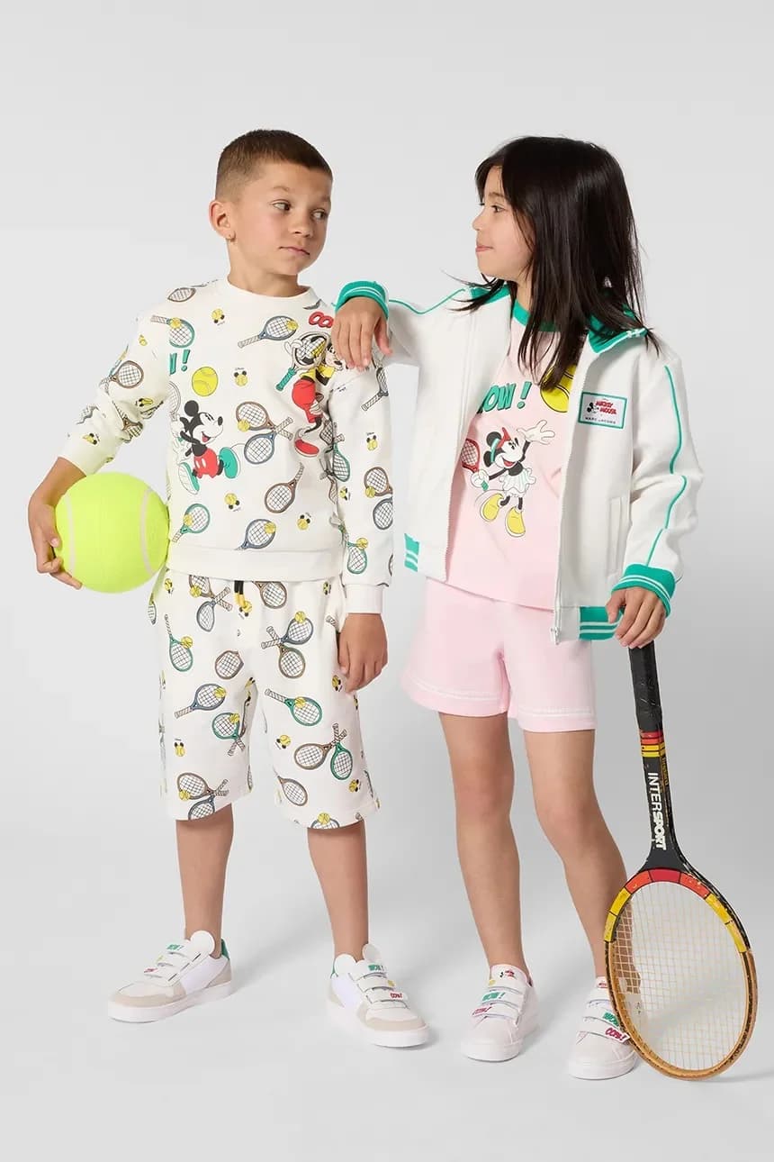 Детские шорты - фото 4