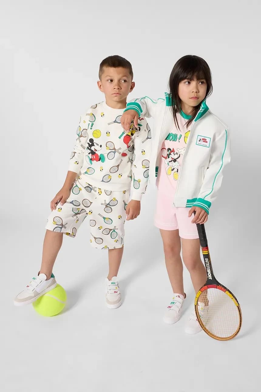 Детские шорты - фото 5