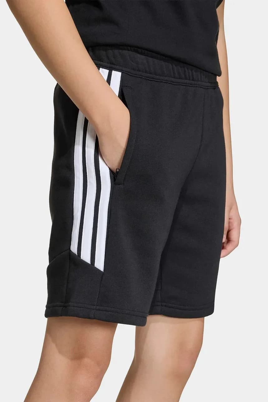 Детские шорты - фото 7