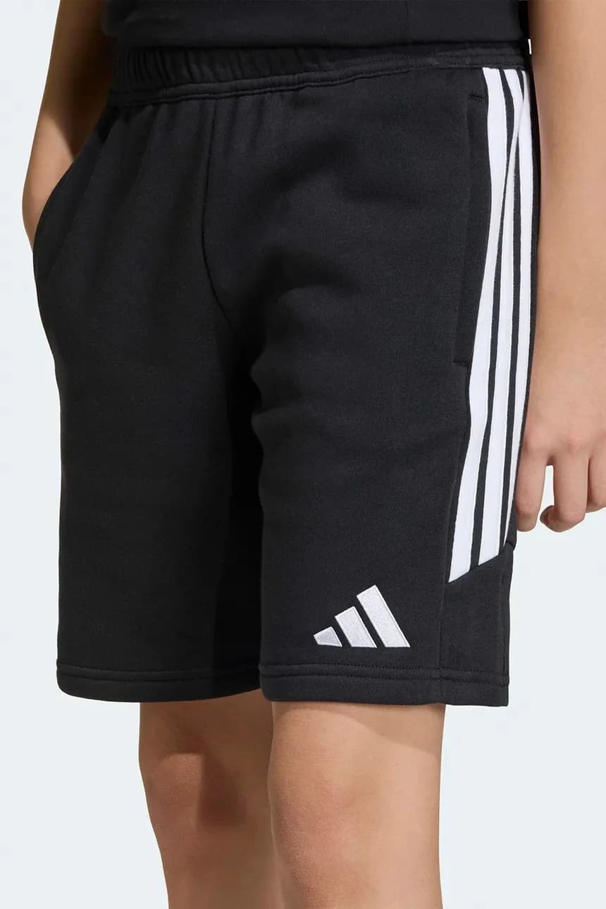 Детские шорты - фото 8