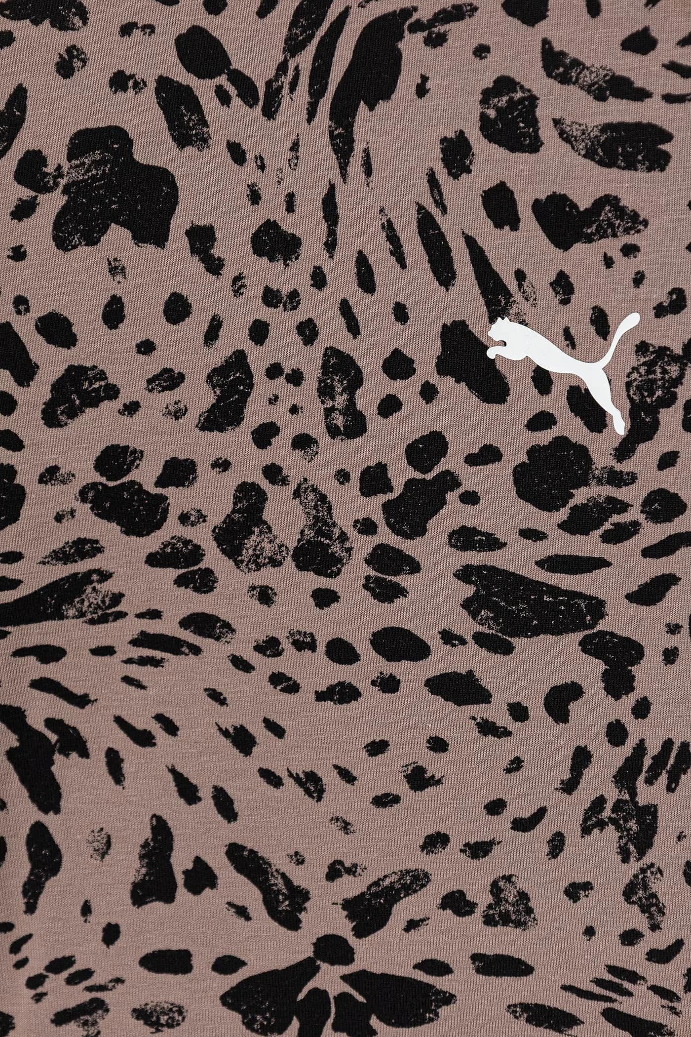 Детские шорты ESS GRAPHIC Animal - фото 3