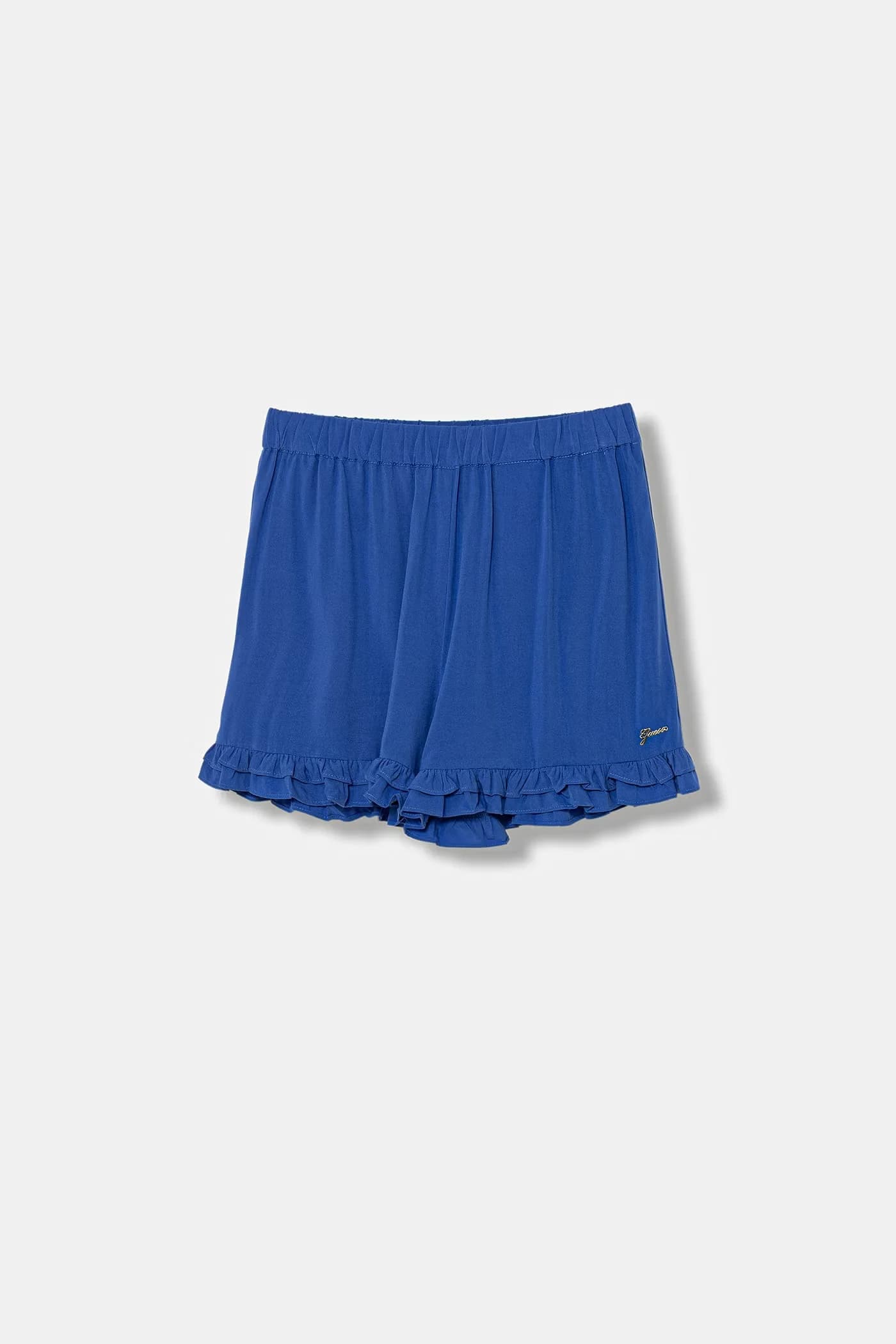 Детские шорты