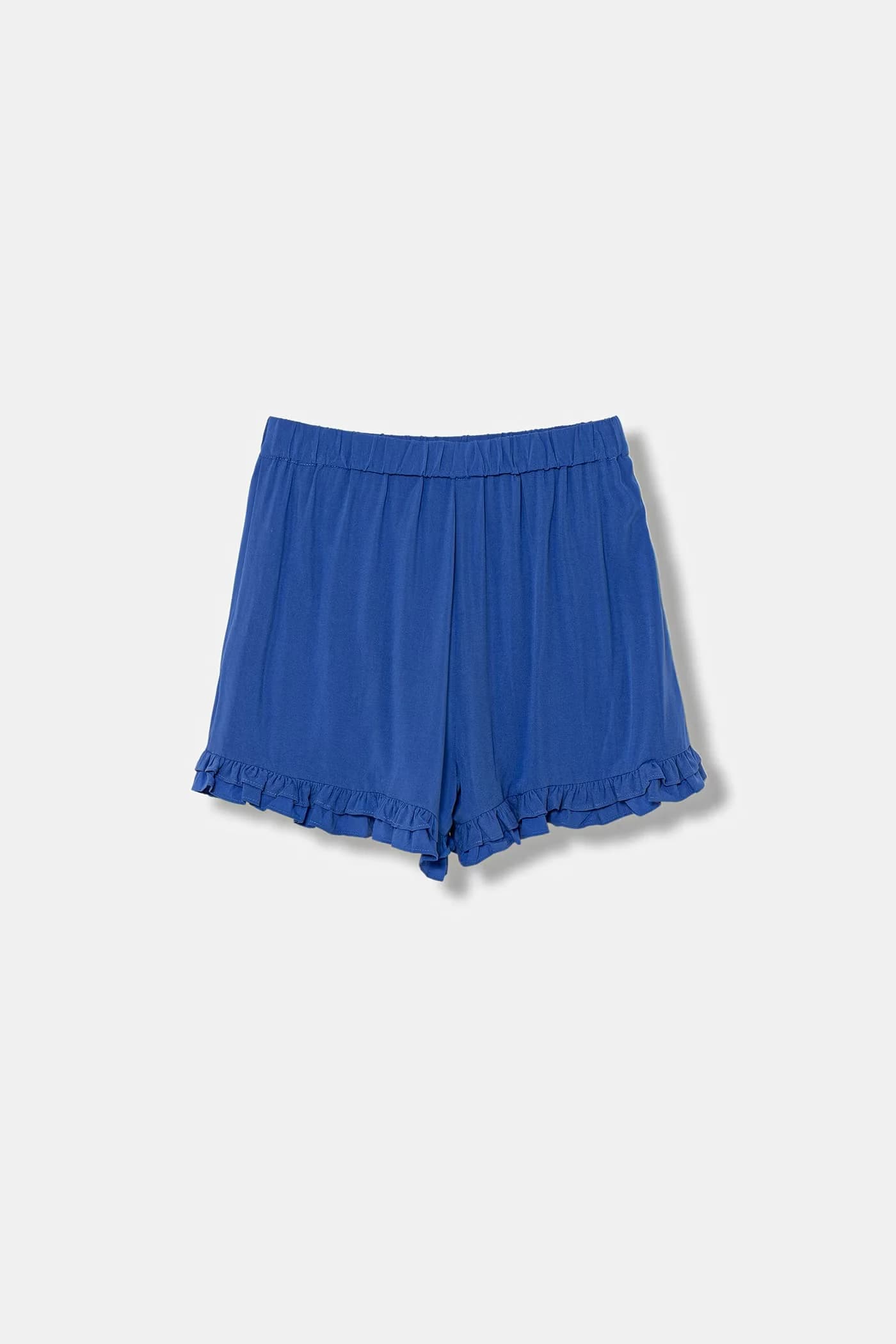 Детские шорты - фото 2