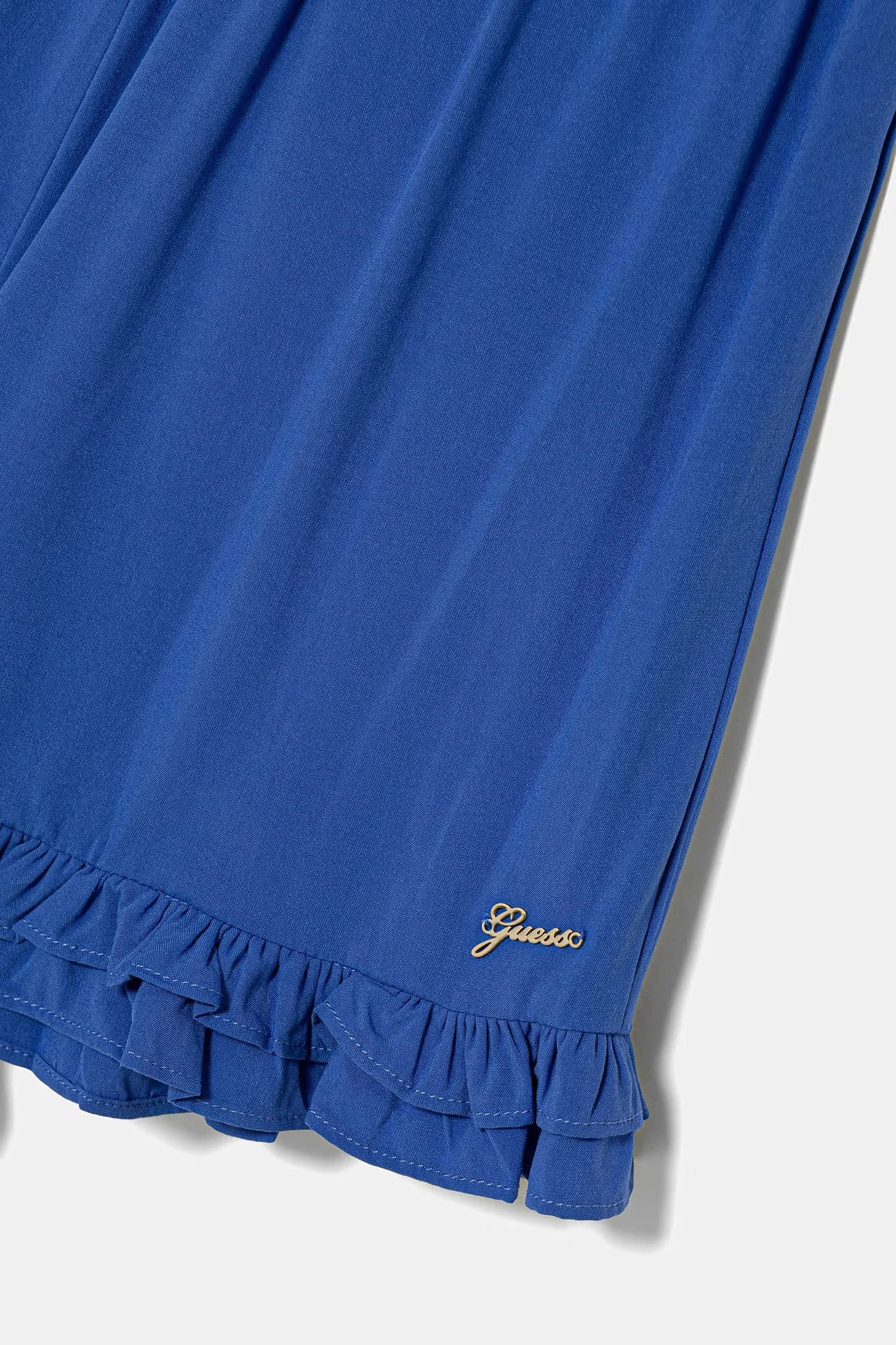 Детские шорты - фото 3