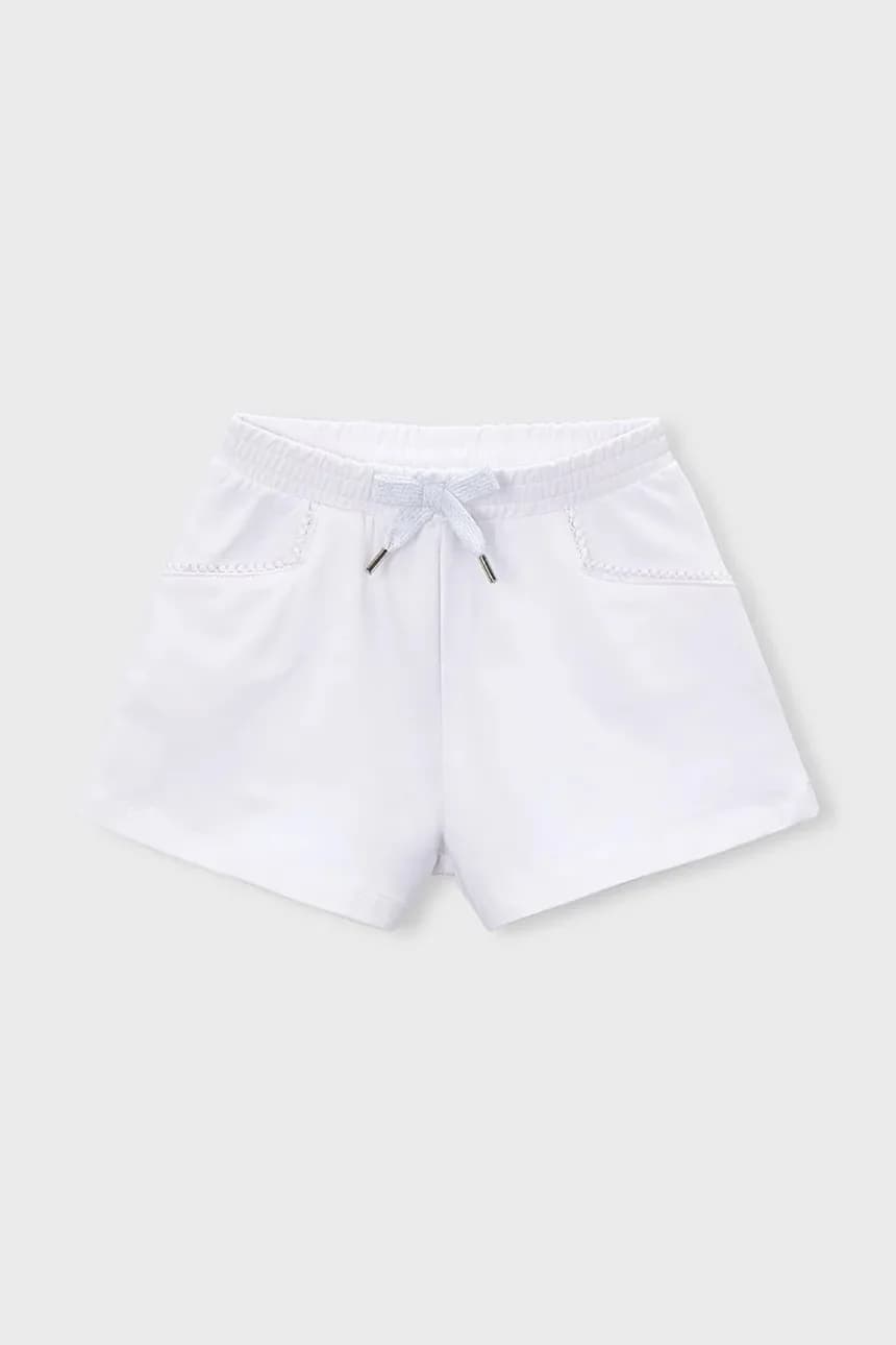 Детские шорты