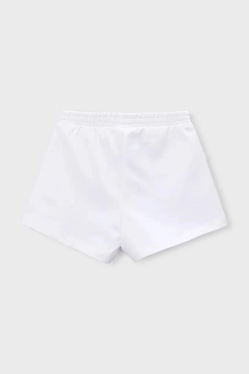 Детские шорты - фото 2