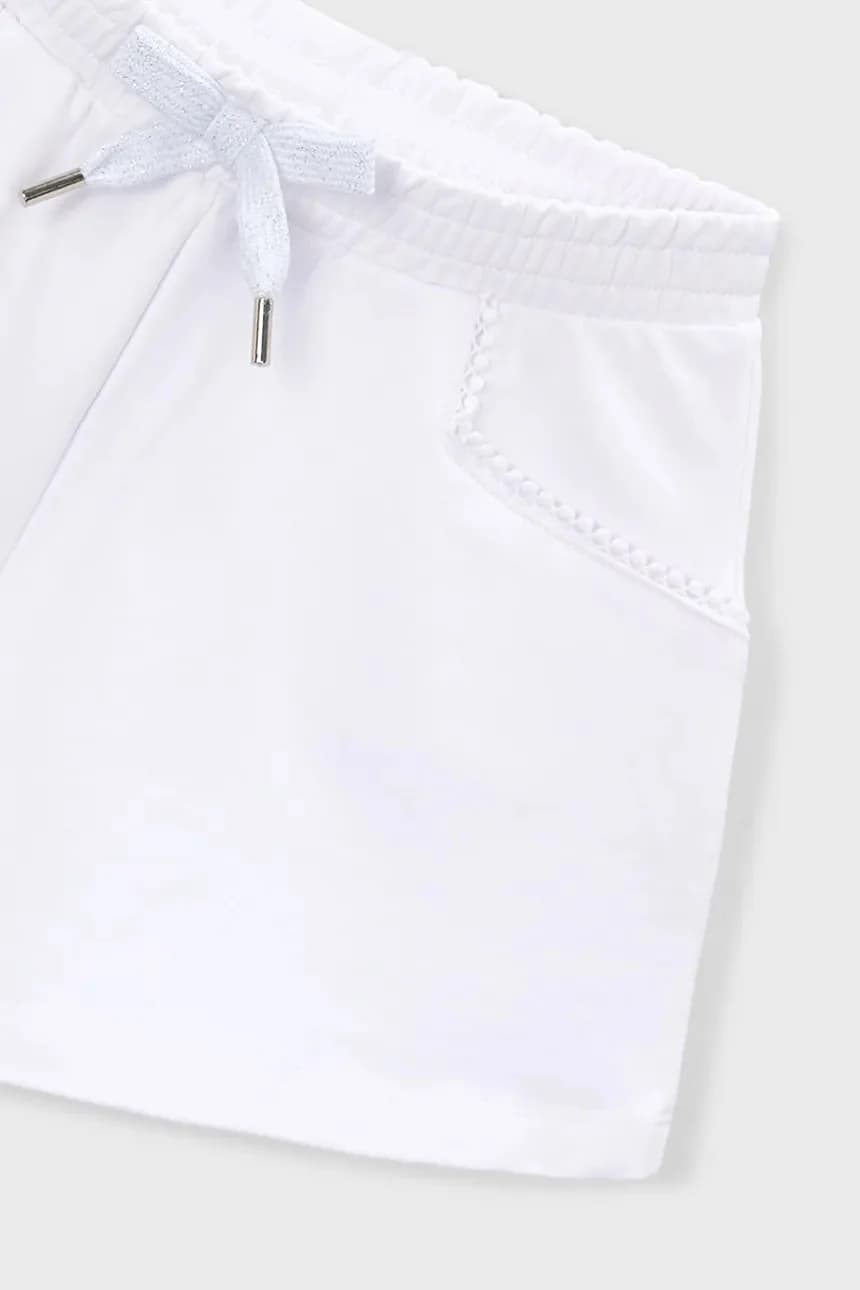 Детские шорты - фото 3