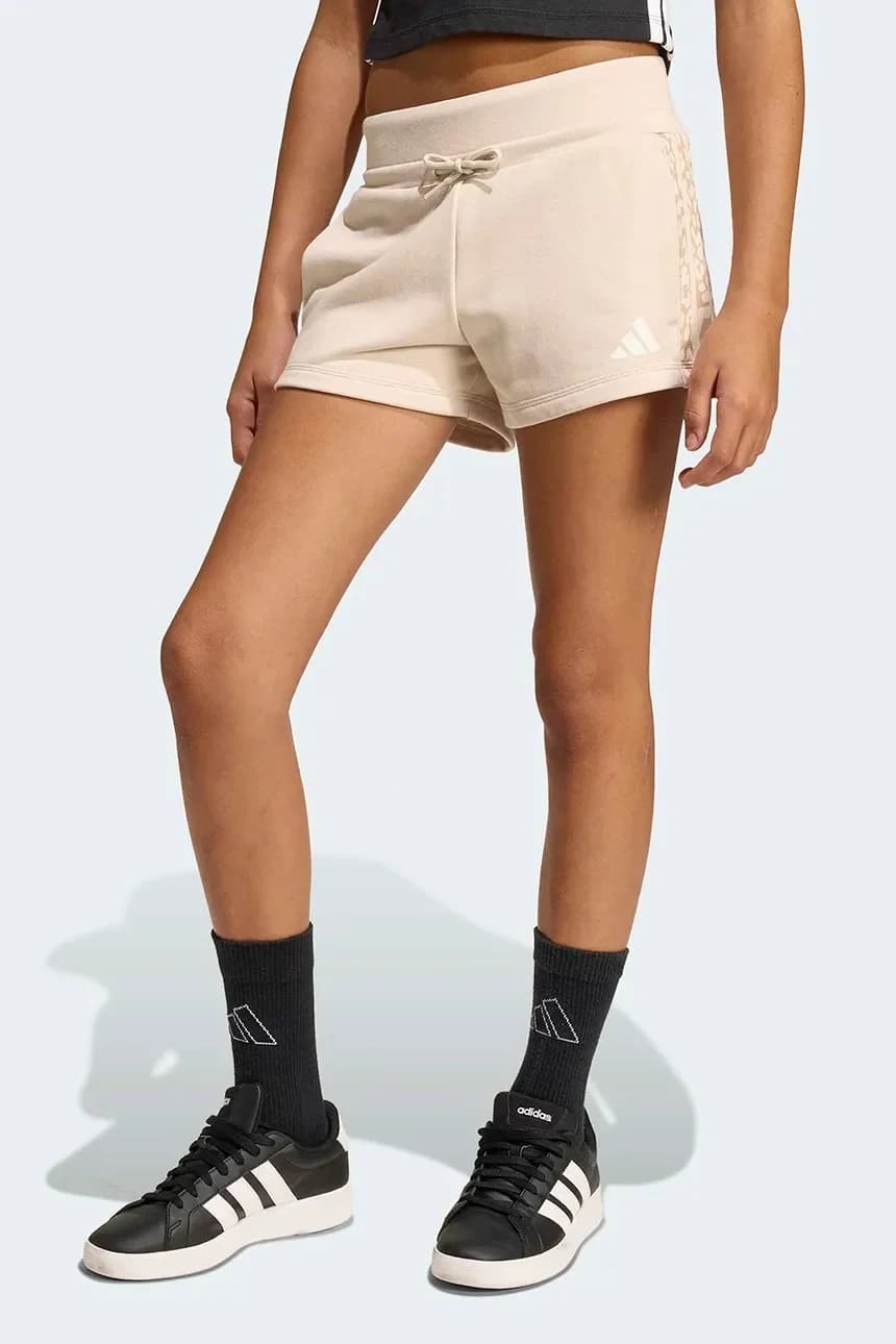 Детские шорты