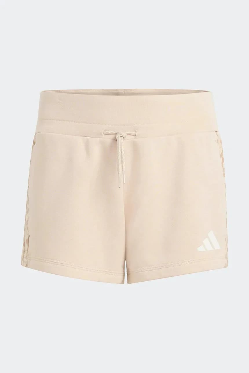 Детские шорты - фото 2