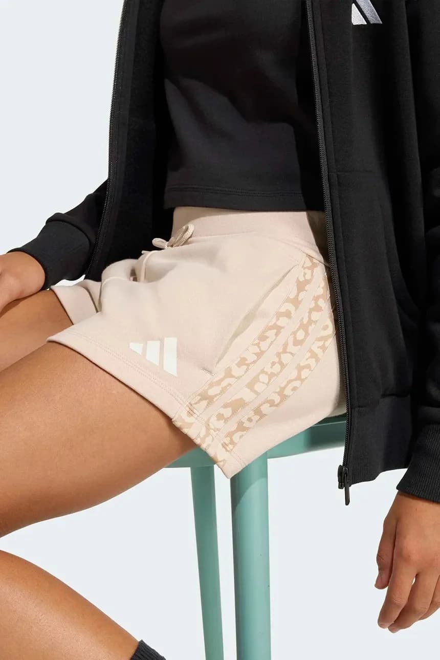 Детские шорты - фото 6