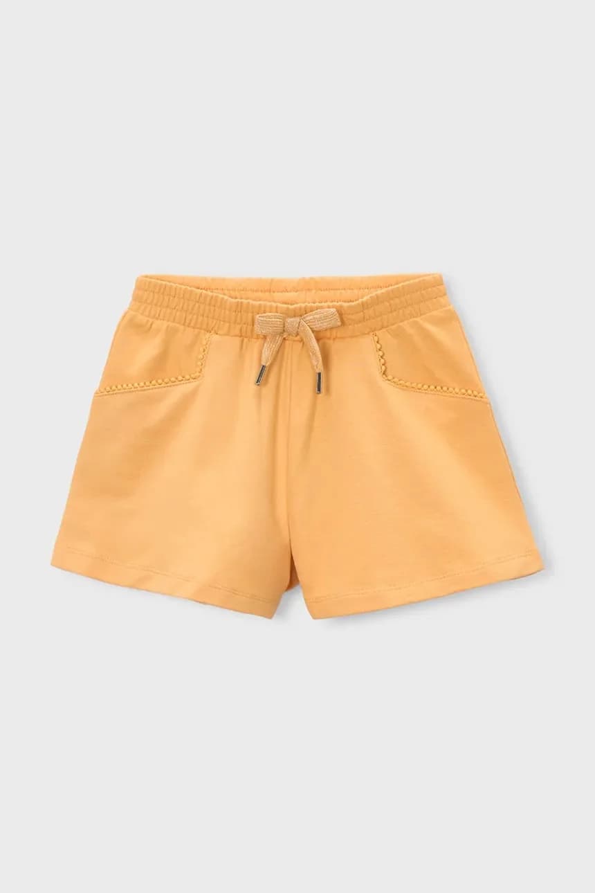 Детские шорты