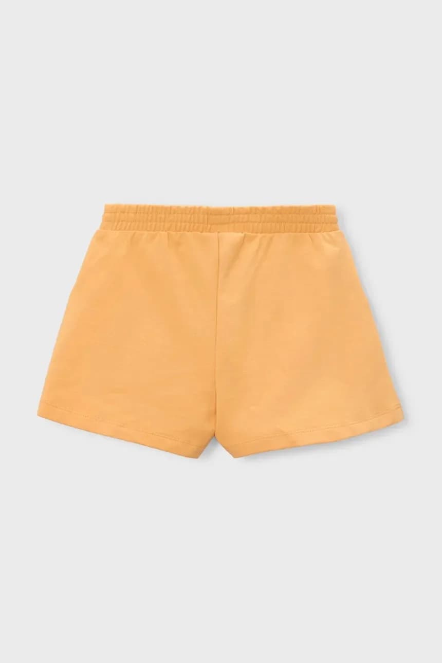 Детские шорты - фото 2