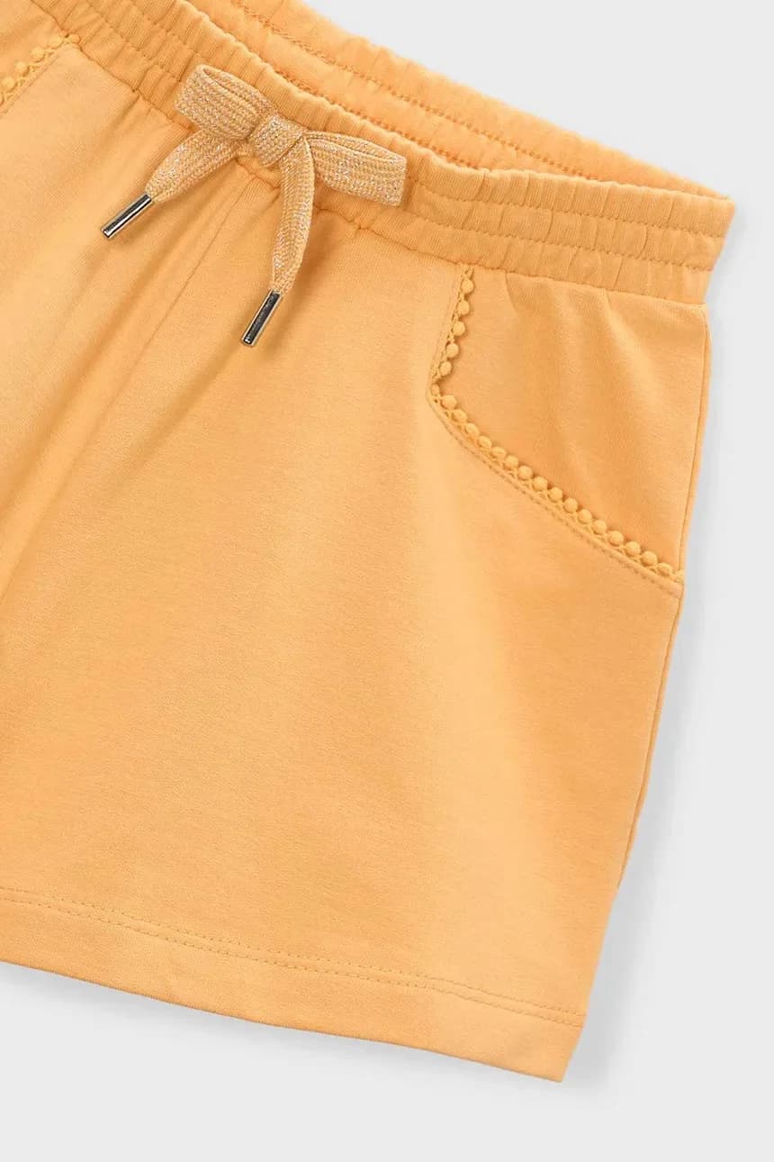 Детские шорты - фото 3