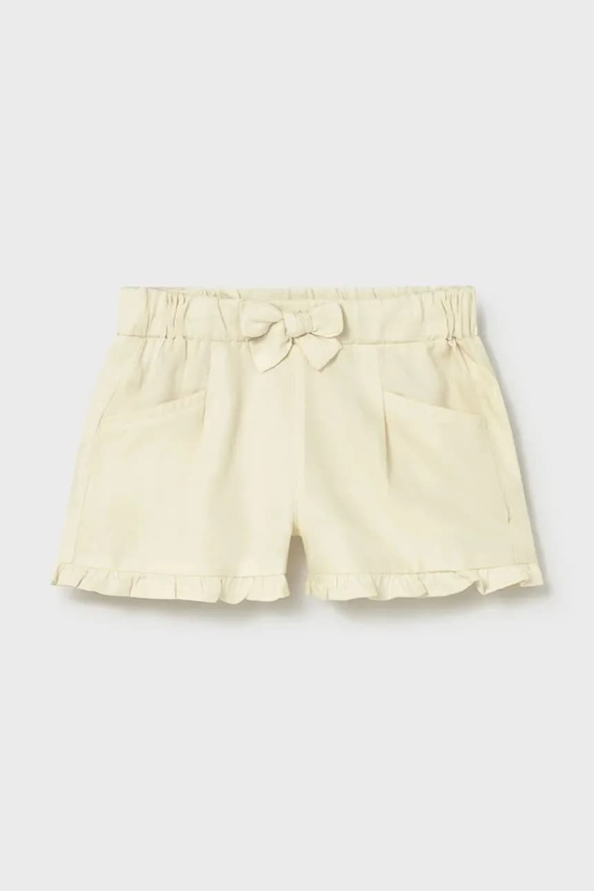 Детские шорты