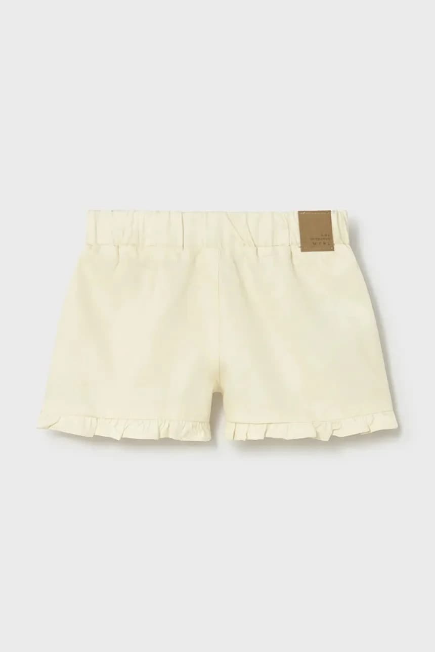 Детские шорты - фото 2