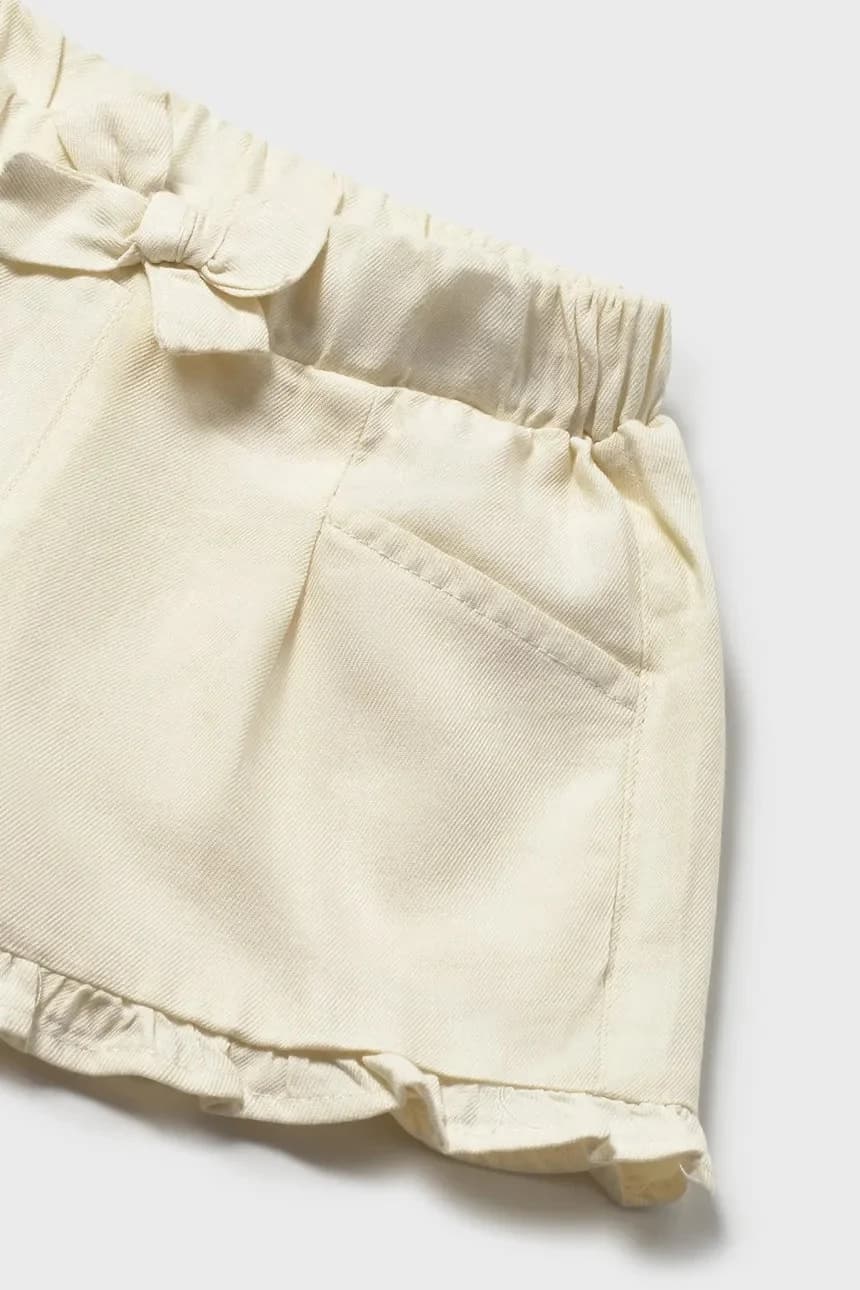 Детские шорты - фото 3