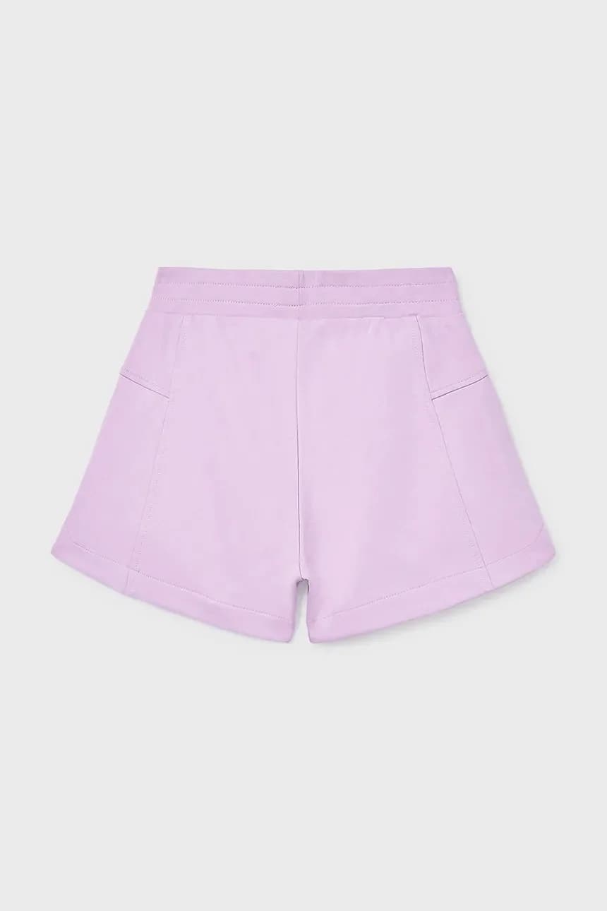 Детские шорты - фото 2