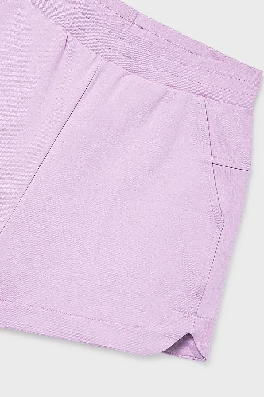 Детские шорты - фото 3