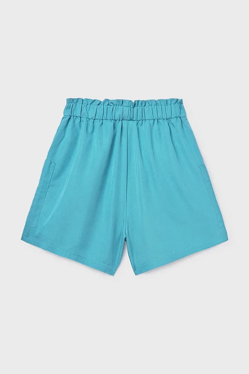 Детские шорты - фото 3