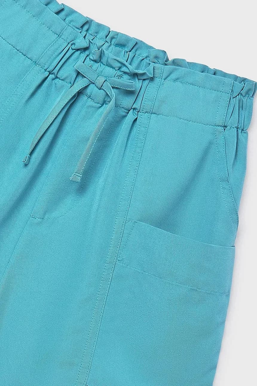 Детские шорты - фото 4