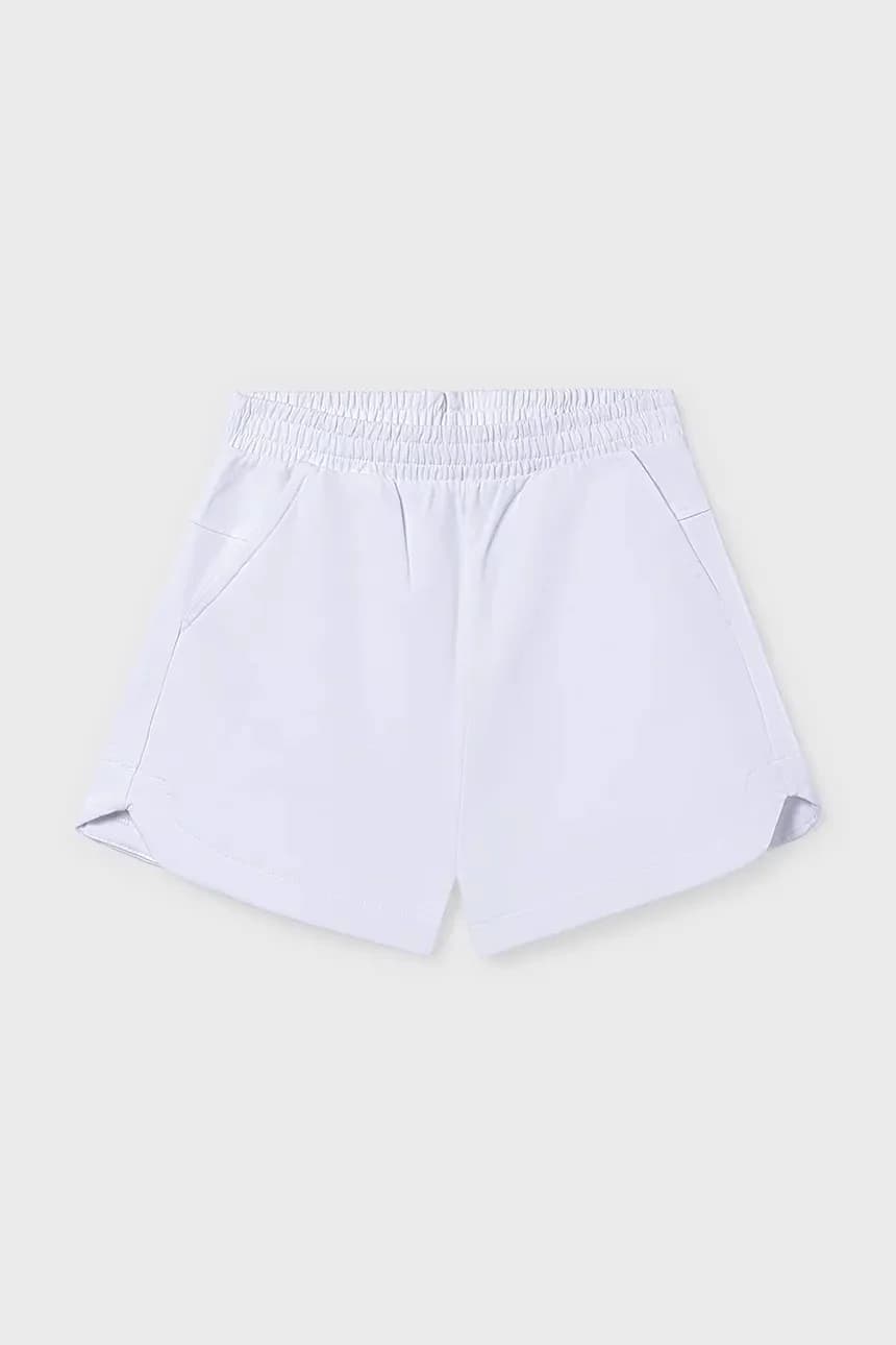 Детские шорты