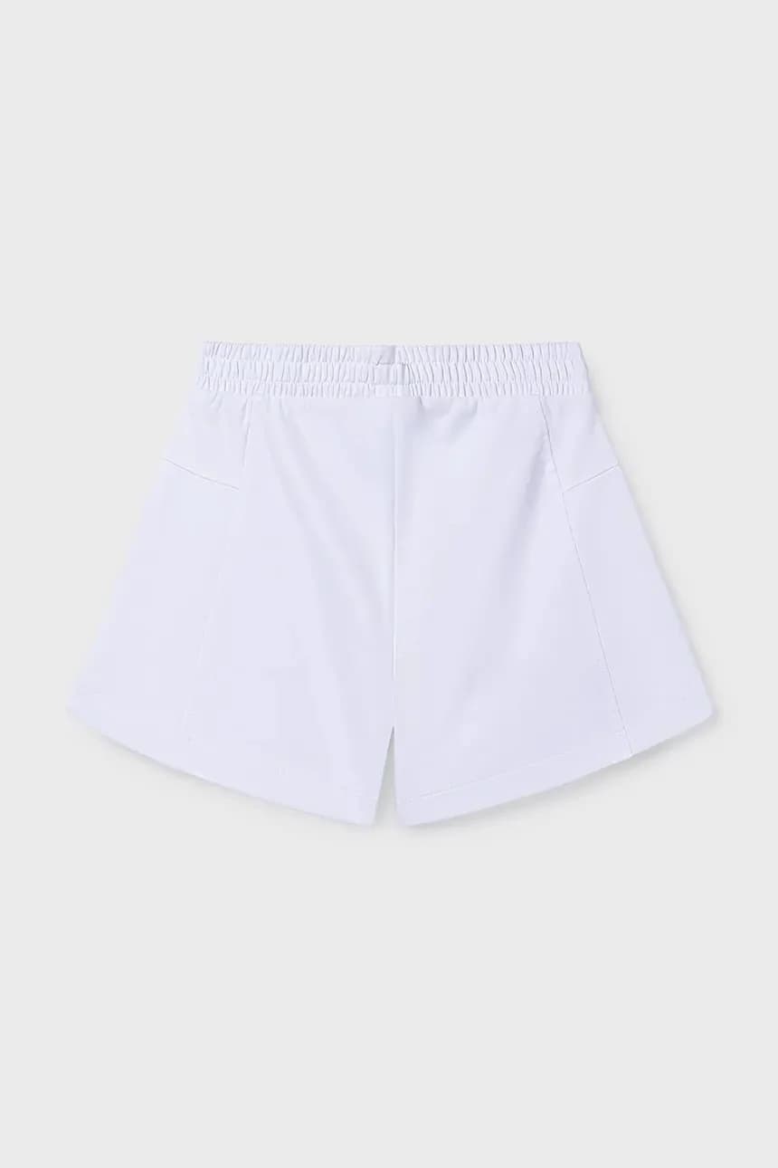 Детские шорты - фото 2